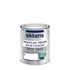 Sous-couche pour laque intérieure 0,75 L - SIKKENS
