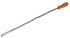 Outil magnétique flexible 53 cm AUTOBEST