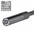 Caméra d'inspection câble 1 m - LASERLINER
