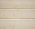 Lambris sapin brut blanchi choix AB - 12 x 135 x 2050 mm - HENRY TIMBER
