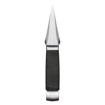 Hache univ lame M FISKARS