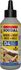 Colle à bois extérieur D4 PU biberon 250 g - SOUDAL