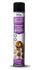 Insecticide anti-frelons et guêpes 750 ml - SICO