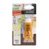 Colorant universel pour peinture 25 ml jaune foncé RICHARD