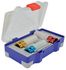Coffret 3 douilles auto 17/19/21 - TIVOLY