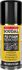 Nettoyant Mousse Expansive 150 ml SOUDAL