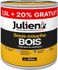 Sous-couche BOIS intérieur / extérieur 2,5 l + 20 % gratuit - JULIEN