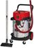 Aspirateur 50l te-vc2350sacl