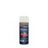 Bombe de peinture carroserie Blanc Nacre 37072 400 mL - JULIEN