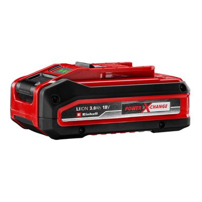 Batterie 3,0 Ah Power X-Change Plus