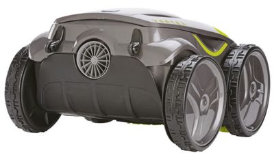 Robot piscine électrique avec fil VORTEX GV5220 ZODIAC