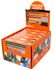 Coffret de vissage de 98 embouts FISCHER DAREX