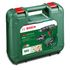 Perceuse à percussion sans fil 18 V EasyImpact (2 batteries) - BOSCH