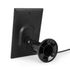 Panneau solaire pour visiophone HeyView Air - SCS SENTINEL