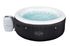 Spa gonflable rond Lay-Z Spa Miami 2 à 4 personnes 180 x 66 cm - BESTWAY