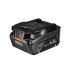 Aeg pack 1bat 4ah chargeur