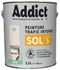 Peinture SOL Satin ivoire Ral 9001 2,5 L - ADDICT