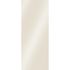 Panneaux muraux de douche 100+100x255 cm décor beige DécoDesign Brio - SCHULTE