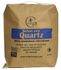 Béton ciré Quartz CALCAIRE  Sac 10kg  - COLOR FRANCE