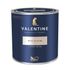 Peinture Valentine Mat Velouté Métal Platiné 1 L - DULUX VALENTINE