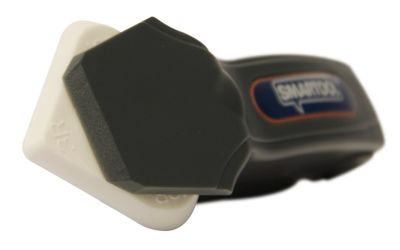 Extracteur Lisseur Multifonction Silicone & Acrylique SMARTOOL