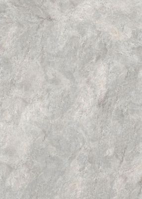 Panneau mural de douche 150x210 cm pierre gris argenté DécoDesign Décor - SCHULTE