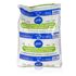 Sel électrolyseur piscine sac de 25 kg GRE