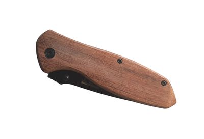 Couteau pliant PRO-X-831 - JET