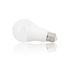 Ampoule LED SMD E27 opaque 11W = 1521 lumens blanc neutre - XANLITE