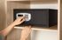 Installation ou remplacement coffre-fort non encastrable 20 à 45kg