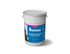 Primaire d'adhérence bitumé acrylique multi-supports bidon de 5 litres - SOPREMA