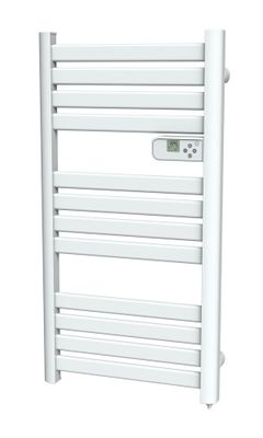 Sèche-serviettes Blade 500 W DREXON