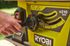 Scie circulaire sur table RTBS18X-0 ONE+ (Brushless, Solo) - RYOBI