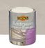 Lasure intérieure pour poutres et boiseries effet badigeon bois grisé 2,5 l LIBERON