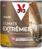 Lasure Climats Extrêmes® 12 ans chêne clair 0,75 L V33