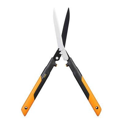 Cisaille à haie powergear HSX92 FISKARS