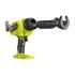 Pistolet à Colle Sans Fil RCG18-0 RYOBI
