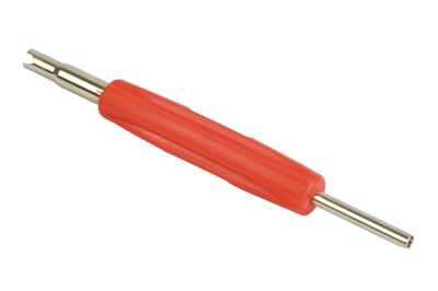 Démonte obus de valve pneus - AUTOBEST