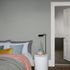 Peinture crème de couleur Gris Alpaga velours 2,25L - DULUX VALENTINE