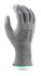 Sachet 6 Paires De Gants Deco Peinture Taille 9 GERIN
