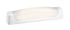 Réglette TALASSO avec tube S19 LED + prise + interrupteur 6W 525 lumens IP21 4000K - ARIC