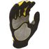Gants performance Taille 10 STANLEY