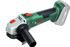 Meuleuse d'angle sans fil PWS 18V-70 (solo) - BOSCH