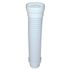 Pipe WC souple 570mm - FITT
