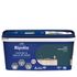 Peinture Cuisine & Bain Bleu Seychelles satin 2 L - RIPOLIN