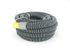 Tuyau de piscine flottant 11m Ø38mm avec embouts - ZODIAC