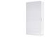 Porte pour tableau électrique 3 rangées blanche - Resi9 SCHNEIDER ELECTRIC
