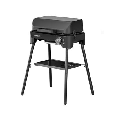 Barbecue à gaz Nomad Tour & Grill - CAMPINGAZ