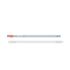 TUBE T5 LED blanc neutre 51.7CM 7W 850 lumens OSRAM