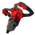 Mélangeur peinture/mortier TP-MX 1700-2 CE Professional - EINHELL